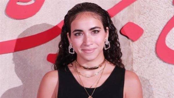 إنجي أبو السعود 