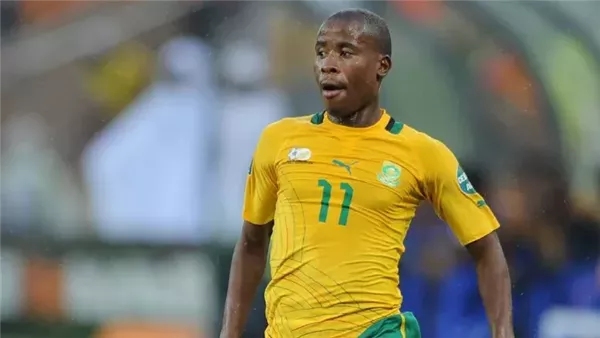 ثابو ماتلابا