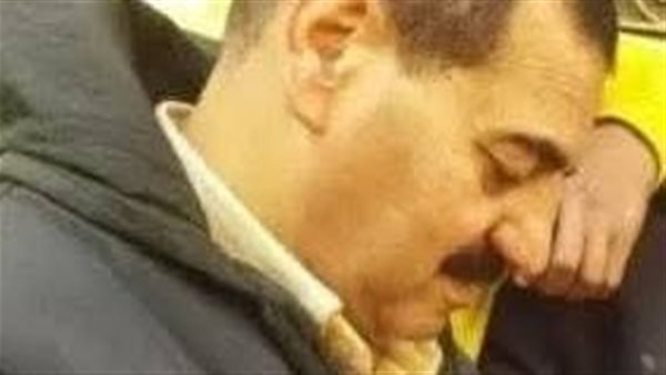 الدكتور حمدي حجاج