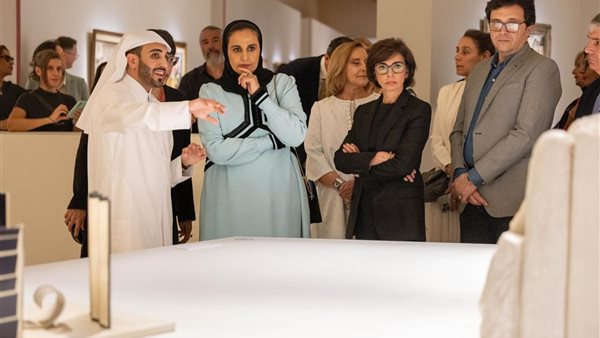 انطلاق المهرجان