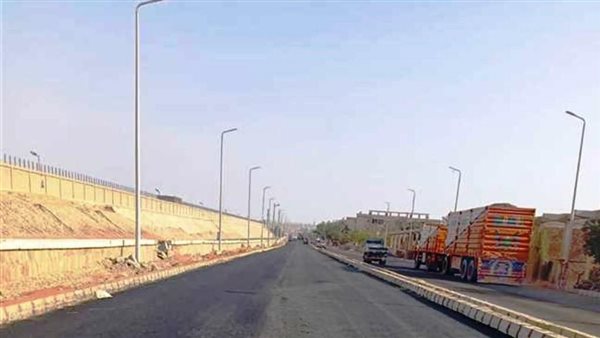 سيارات النقل الثقيل