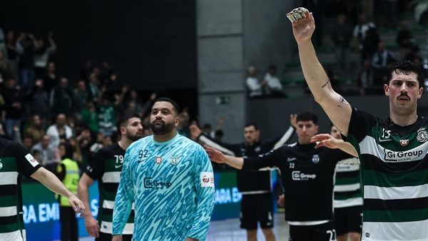 الحارس محمد علي