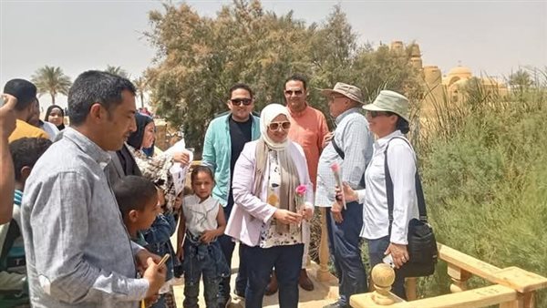 رئيس مجلس مدينة يوسف