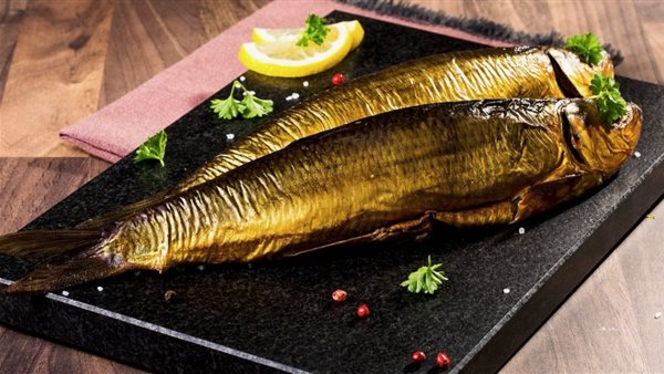 رنجة - تعبيرية 