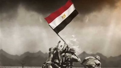 كلمة عن عيد تحرير سيناء.. مقدمة وشعر عن الذكرى المجيدة