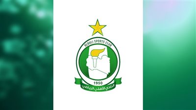 أهلي طرابلس يهاجم الاتحاد الليبي لكرة القدم قبل مباراة التتويج ضد الهلال