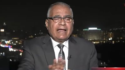  سعد الدين الهلالي: الجدل حول المواريث مفتعل.. والقرآن هدى وليس قانونًا