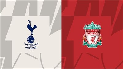 موعد مباراة ليفربول القادمة ضد توتنهام في الدوري الإنجليزي 2024-2025 والقنوات الناقلة