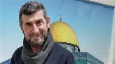 إعلام لبناني: غارة إسرائيلية تستهدف قياديًا في الجناح العسكري للجماعة الإسلامية بلبنان 