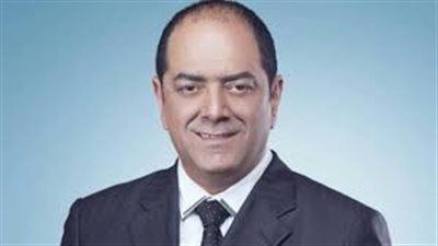 غرفة الجيزة: الضريبة الموحدة تعزز الشفافية وتسهم في تحسين بيئة الاستثمار