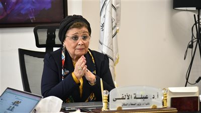 الصحة: خطة سريعة لتحسين الخصائص السكانية في 73 منطقة