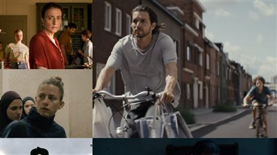 61 فيلما تنافس على جوائز الدورة التاسعة من مهرجان أسوان الدولي لأفلام المرأة