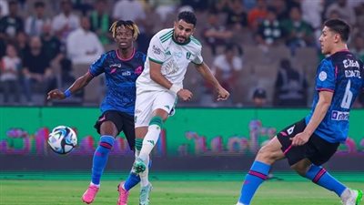 موعد مباراة الأهلي والوحدة اليوم بث مباشر في الدوري السعودي والقنوات الناقلة