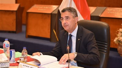 وزير التموين: 3 مليارات جنيه شهريًا لدعم المقررات التموينية