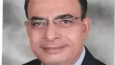 تفاصيل خضوع الموسيقار عاطف إمام لعملية في القلب 