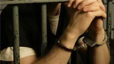 جلدها بسلك حتى الموت.. تفاصيل مفجعة في إحالة جزار المقطم المتهم بقتل زوجته 