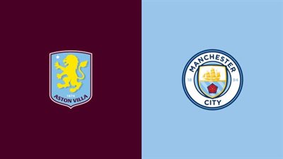 بقيادة مرموش.. القنوات الناقلة لـ بث مباشر مباراة مانشستر سيتي وأستون فيلا اليوم في الدوري الإنجليزي 2024/2025