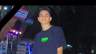 اليوم.. الحكم على المتهمين بقتل شاب في الطالبية لخلافات بينهم