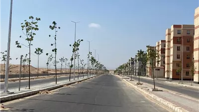 الإسكان: طرح محال تجارية وصيدليات ومخازن ومخبز للبيع بالمزاد العلني بـ4 مدن جديدة