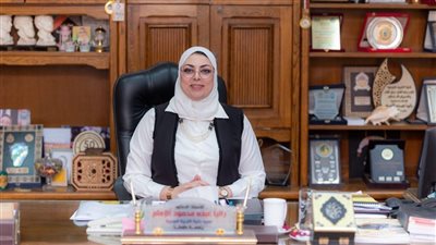 اليوم.. انطلاق المؤتمر الدولي لـ تربية نوعية طنطا حول الذكاء الاصطناعي ومستقبل التعليم النوعي