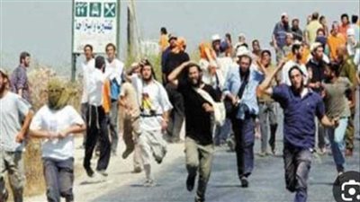 إصابة عدد من المستوطنين الإسرائيليين خلال هروبهم للملاجئ خوفا من صاروخ أُطلق من اليمن | بث مباشر