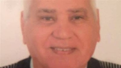 وفاة الفنان عبد المنعم عيسى.. وأشرف زكي ينعاه: كان فنانًا خلوقًا