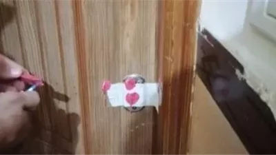 القبض على متهم بإنشاء كيان تعليمي وهمي في مصر الجديدة