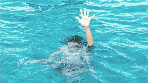 غرق - أرشيفية