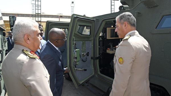 مجمع الصناعات الهندسية