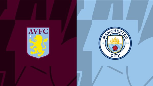 شعار مانشستر سيتي