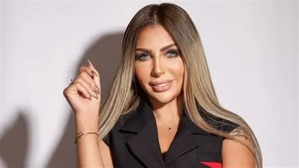 Sorry! Image not available at this time