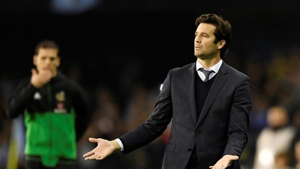 سنتياجو سولاري