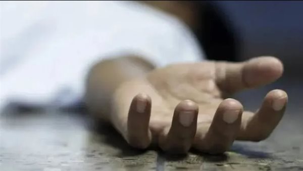 مقتل شخص - أرشيفية