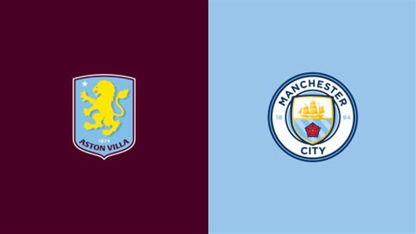 القنوات الناقلة لـ