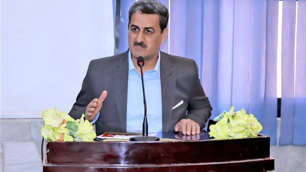 الدكتور سامي التوني