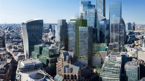 هيئة الاستثمار الكويتية