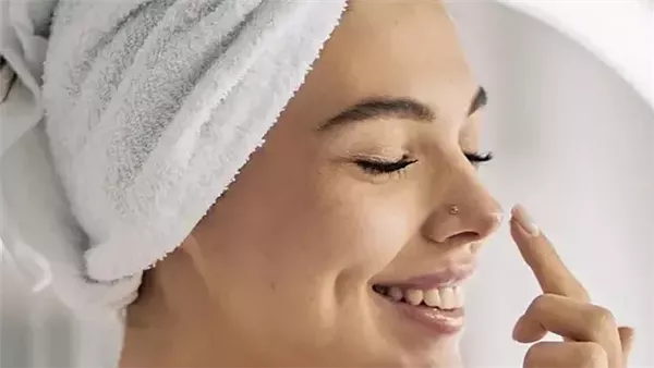  صورة تعبيرية 