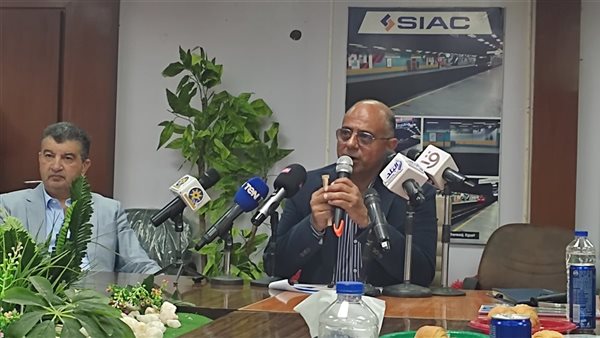 طارق عبد الجواد رئيس