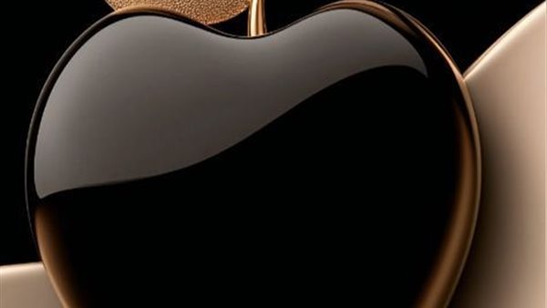 خلفيات ايفون 15 برو