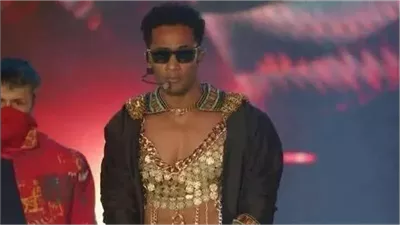 بعد البراءة.. مقدم دعوى اتهام محمد رمضان بإهانة العلم المصري: سنستأنف على الحكم