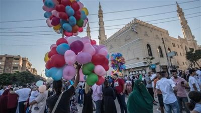 تعرف على التقويم الهجري اليوم وأهم المناسبات الإسلامية المقبلة.. 4 إجازات دينية منتظرة