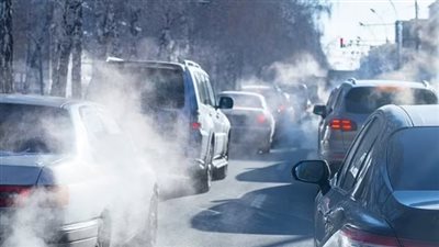 دراسة: العيش في المناطق الملوثة يزيد من خطر الإصابة بمرض قاتل 