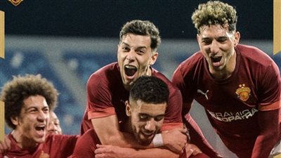 موعد مباراة سيراميكا كليوباترا وبتروجت في كأس عاصمة مصر والقنوات الناقلة