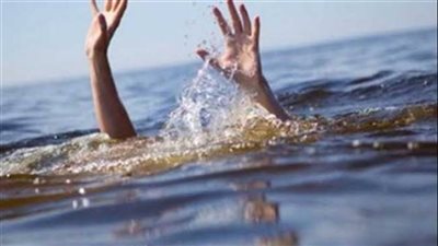 انتشال جثمان ضحية شم النسيم من بحر كفر داود بعد يومين من البحث في المنوفية | بث مباشر