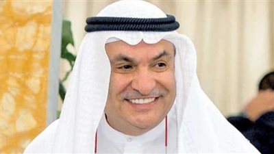 مسؤول كويتي: 20 مليار دولار استثمارات الكويت في مصر