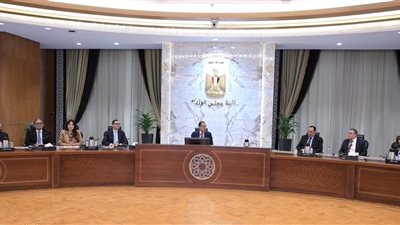 ضمن المبادرة الرئاسية لإنهاء قوائم الانتظار.. الحكومة تعلن عن خطة عاجلة للتوسع بوحدات زراعة النخاع| بث مباشر 