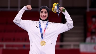 تعرف على قائمة منتخب الكاراتيه ببطولة الدوري العالمي في المغرب