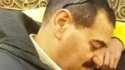 إخلاء سبيل الدكتور حمدي حجاج مدير بيطري طنطا بشأن واقعة مقتل كلب هاسكي بطنطا 