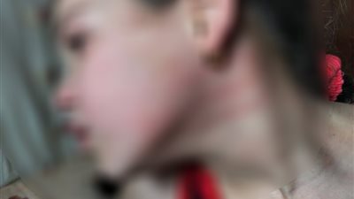 إيديها معلمة على وشّها.. تفاصيل تعدي معلمة على طالبة في أحد مراكز الدروس الخصوصية بالشرقية