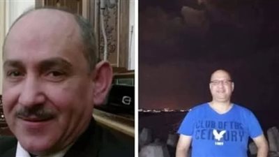 لم يتحمل فراقه.. وفاة شخص خلال تشييع جنازة شقيقه بالدقهلية| بث مباشر